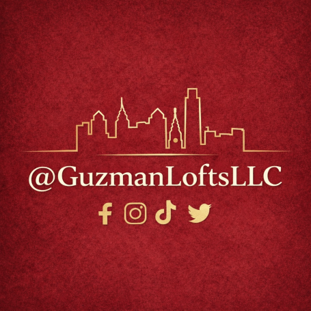 Follow us on Social Media